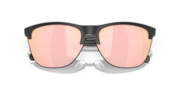 Frogskins™ Lite - Matte Black