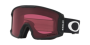 Line Miner™ M Snow Goggles Line Miner™ M Snow Goggles