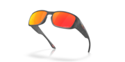 Tourniquet - Matte Black Camo