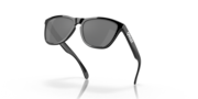 Frogskins™ - Polished Black
