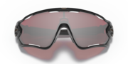 Jawbreaker™ - Matte Black