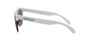 Frogskins™ Lite - Matte White