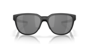 Standard Issue Actuator - Matte Black