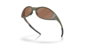 Eye Jacket™ Redux - Matte Moss