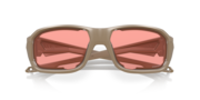 Standard Issue Ballistic HNBL S Array - Terrain Tan