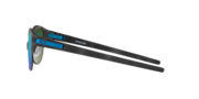 Latch™ Key M - Matte Black Camo