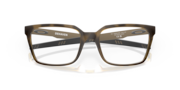 Dehaven - Satin Brown Tortoise