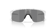 Las Vegas Raiders Resistor (Youth Fit) - White