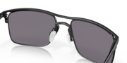 Standard Issue Holbrook™ TI - Satin Black