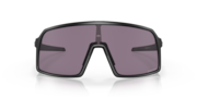 Sutro S - Matte Black