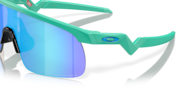 Resistor (Youth Fit) - Matte Celeste