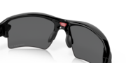 Flak® 2.0 XL - Polished Black