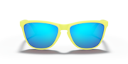 Frogskins™ 35th Anniversary - Matte Neon Yellow