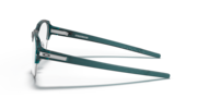 Stagebeam - Polished Aurora