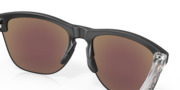 Frogskins™ Lite - Matte Black