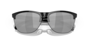 Frogskins™ Lite - Polished Black