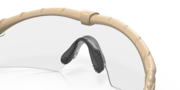 Standard Issue Ballistic M Frame® 3.0 Array - Dark Bone
