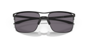 Standard Issue Holbrook™ TI - Satin Black