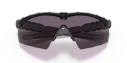 Standard Issue Ballistic M Frame® 2.0 Strike Array - Matte Black