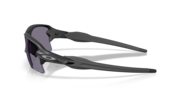 Flak® 2.0 XL - Matte Black