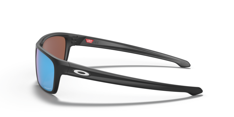 Sliver™ Stealth - Matte Black