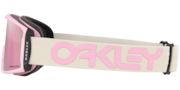 Line Miner™ M Snow Goggles - Factory Pilot Progression