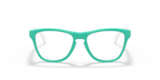 Frogskins™ XS (Youth Fit) - Satin Celeste