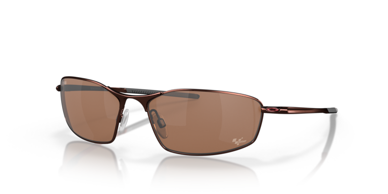 オークリー Limited Edition Spanish MotoGP™ Whiskerサングラス