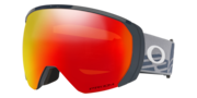 Flight Path L Aleksander Kilde Signature Series Snow Goggles Flight Path L Aleksander Kilde Signature Series Snow Goggles