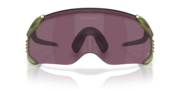 2026 Tour De France™ Velo Kato™ - Transparent Fern