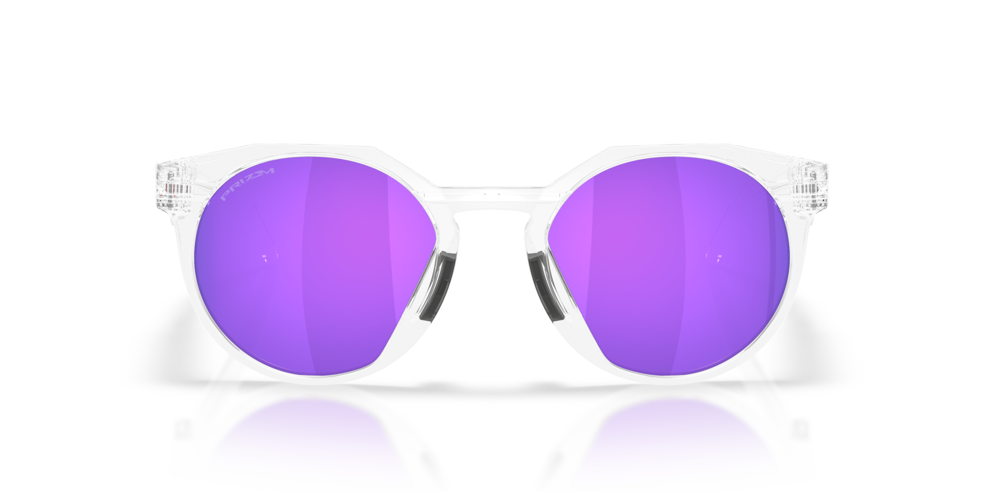 Oakley Heren Hstn Zonnebrilen