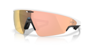 prizm rose gold