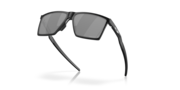 Futurity - Satin Black