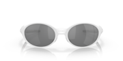 Eye Jacket™ Redux - Polished White