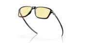 Wheel House Gaming Collection - Matte Black