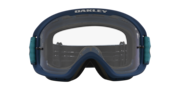 O-Frame® 2.0 PRO MTB Goggles - Pacific