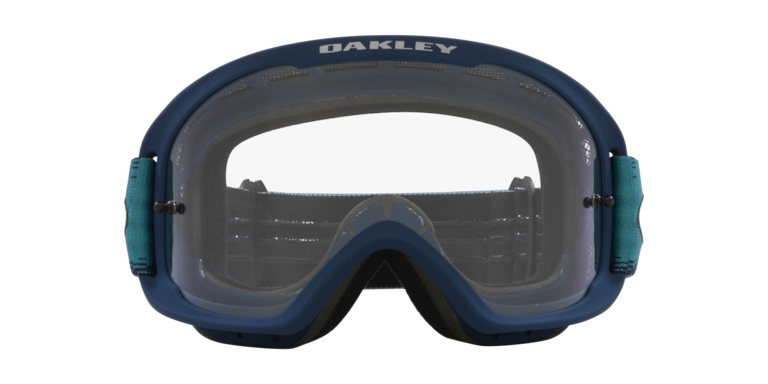 O-Frame® 2.0 PRO MTB Goggles - Pacific