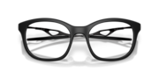 Neoture - Satin Black