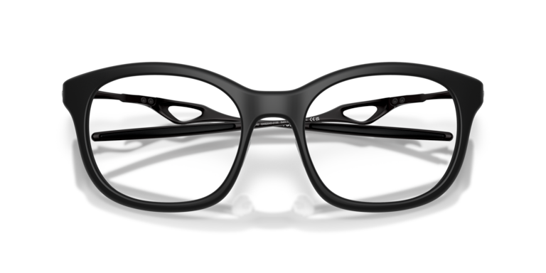 Neoture - Satin Black