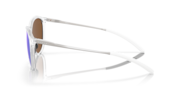 Mikaela Shiffrin Signature Series Sielo - Polished Chrome