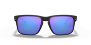 Holbrook™ Julian Wilson Signature Series - Matte Black