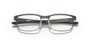 Surface Plate™ - Pewter