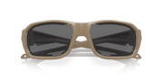 Standard Issue Ballistic HNBL S Array - Terrain Tan