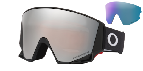Flow Scape™ M Snow Goggles Flow Scape™ M Snow Goggles