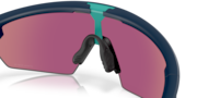 Sphaera™ - Matte Abyss