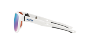 Crossrange™ R - Polished White