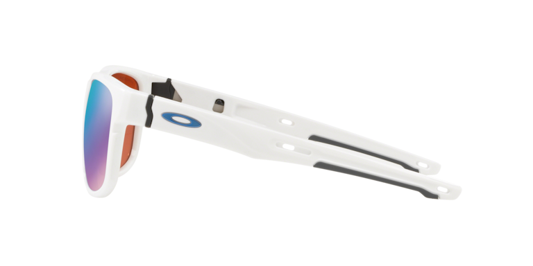 Crossrange™ R - Polished White