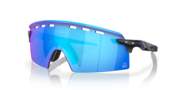 オークリー Encoder Strike - MVP Exclusiveサングラス Cyan/Blue Flux
