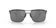 Holbrook™ TI - Satin Black