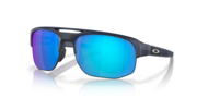 Mercenary Mercenary